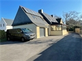maison-villa à la vente
